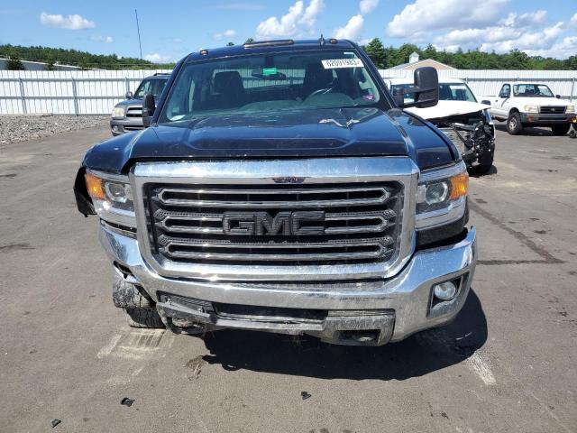 1GT22YEG3FZ145495 GMC Sierra K2500 Sle