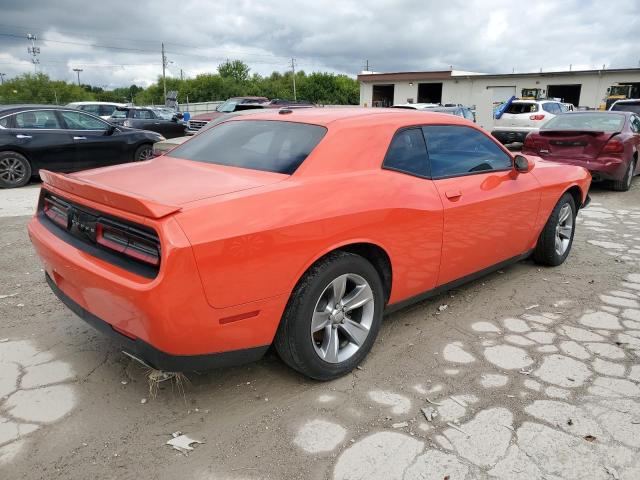 2C3CDZAG7KH759426 Dodge Challenger Sxt