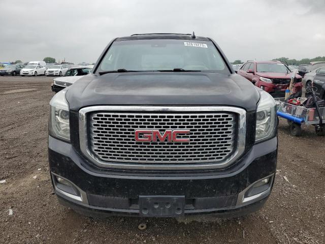 1GKS2CKJ3GR114112 GMC YUKON DENALI