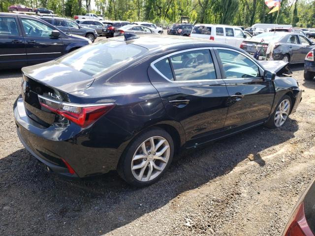 19UDE2F34KA009864 Acura ILX