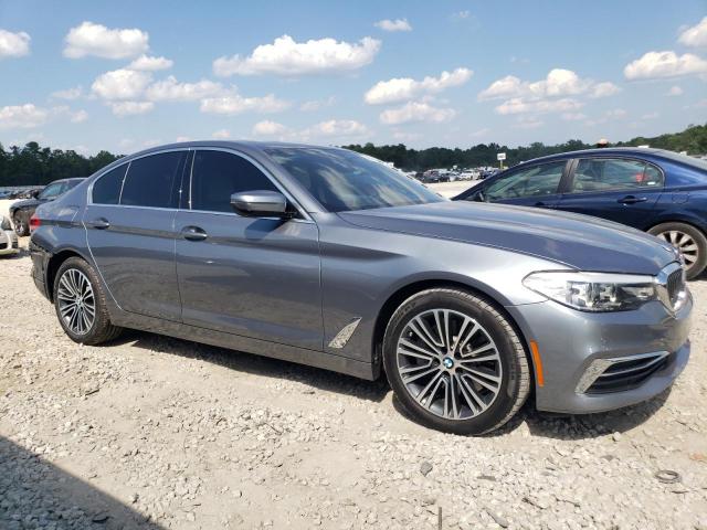 WBAJA5C54KWW11622 BMW 530 I