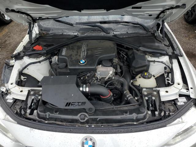 WBA3N7C59GK226435 BMW 428 I
