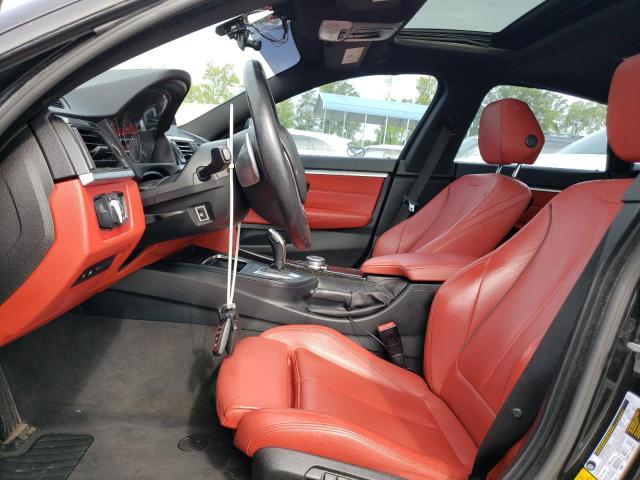 WBA4F9C52HG792485 BMW 430xi Gran Coupe
