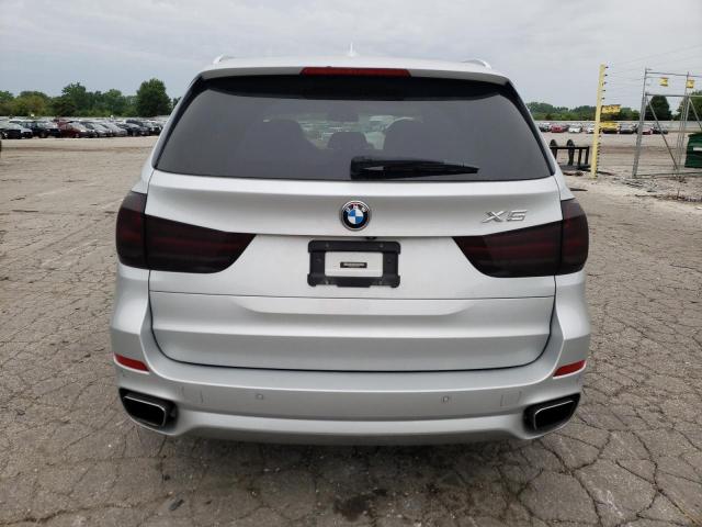 5UXKR6C55G0J83574 BMW X5 Xdrive50i