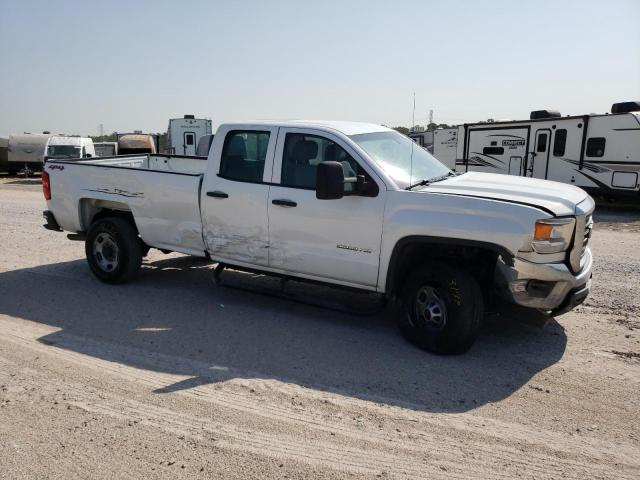 2GT21NEG7K1132818 GMC Sierra C2500 Heavy Duty