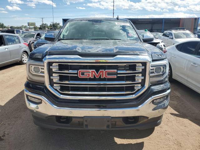 3GTU2NECXJG538651 GMC Sierra K1500 Slt