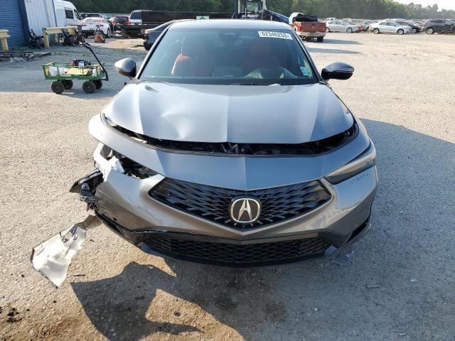 19UDE4H68PA027150 Acura Integra A-spec Tech