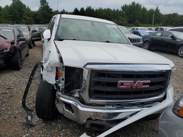 3GTP1TEC0EG468703 GMC Sierra C1500