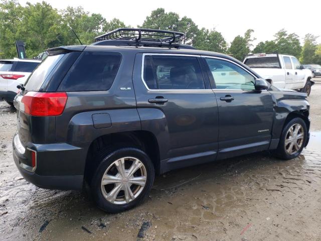 2GKALNEK9H6343285 GMC Terrain Sle