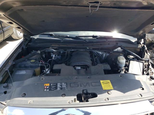 3GTP1VEC4EG244720 GMC Sierra C1500 Slt