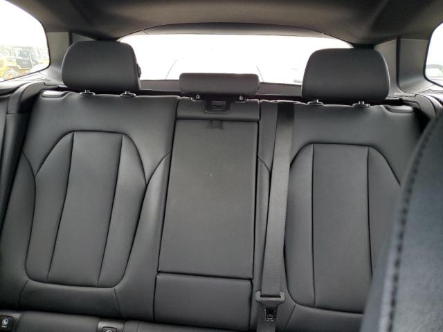 5UXTY5C04L9B76579 BMW X3 Xdrive30i