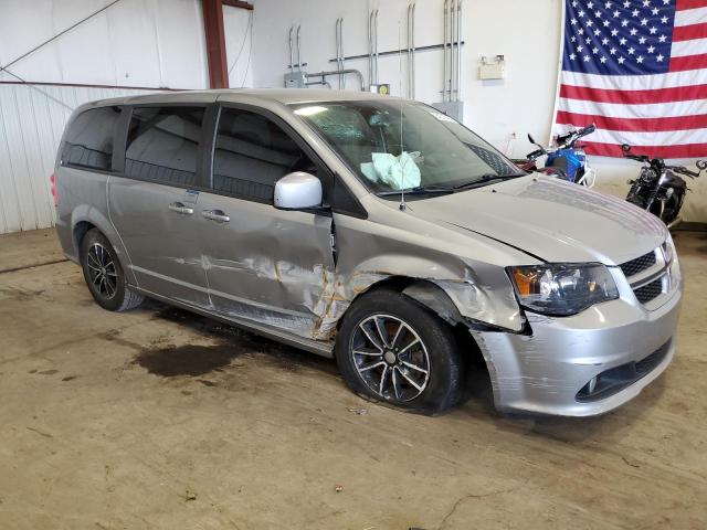 2C4RDGEG3KR571288 Dodge Grand Caravan Gt