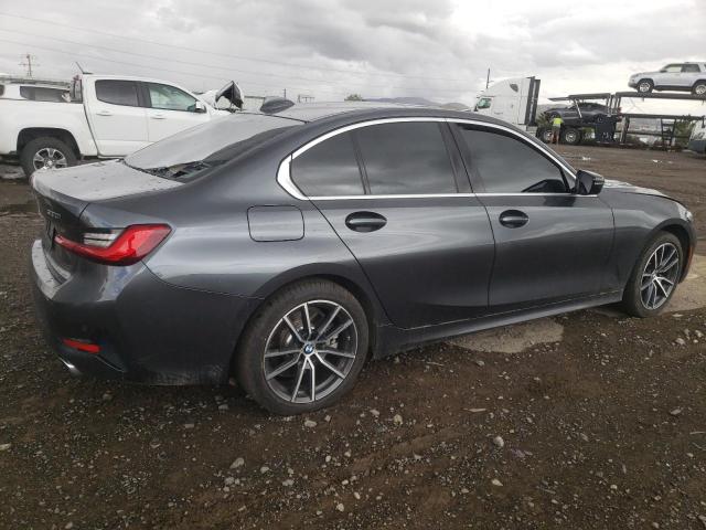 WBA5R7C51KAJ86878 BMW 330XI