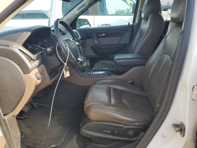 1GKKRRKD8EJ146767 GMC Acadia Slt-1