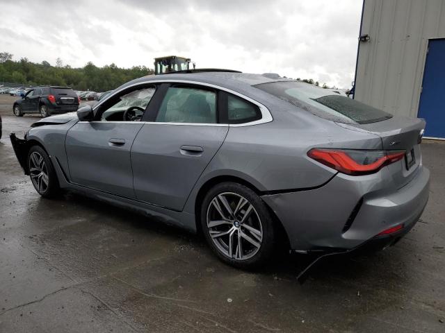 WBA73AV08PFP43062 BMW 430xi Gran Coupe
