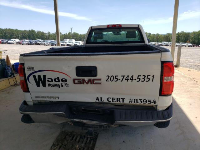 1GTN1LEC9HZ901835 GMC Sierra C1500