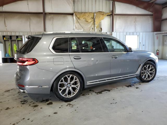 5UX23EM06P9N48970 BMW X7 Xdrive40i