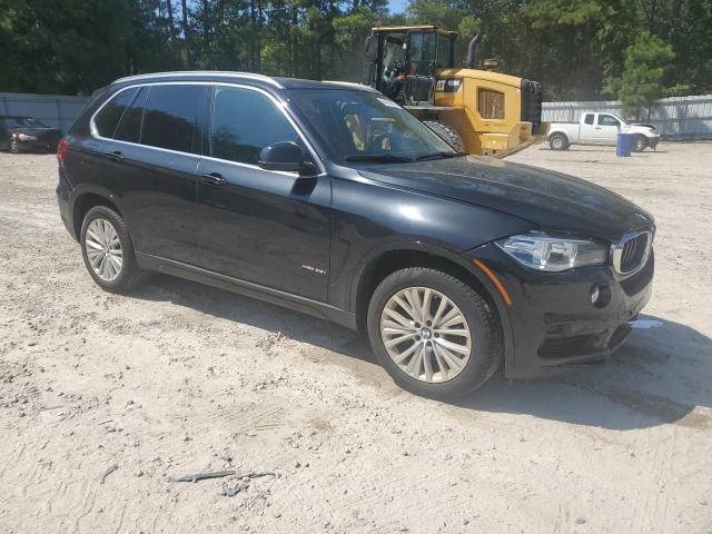 5UXKR0C59G0U09824 BMW X5 Xdrive35i