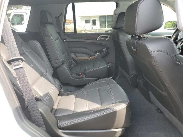 1GKS1CKJ7KR268818 GMC YUKON DENALI