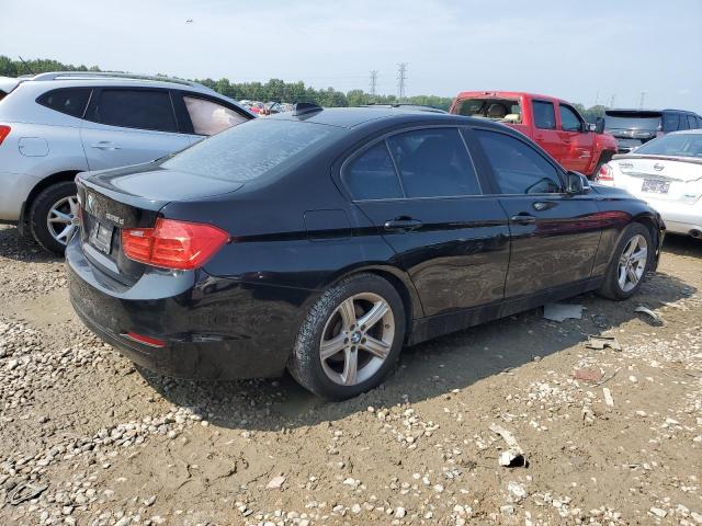 WBA3D3C56EK156725 BMW 328 D