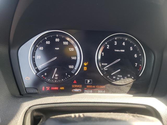 WBA2M7C56JVA97593 BMW 230I