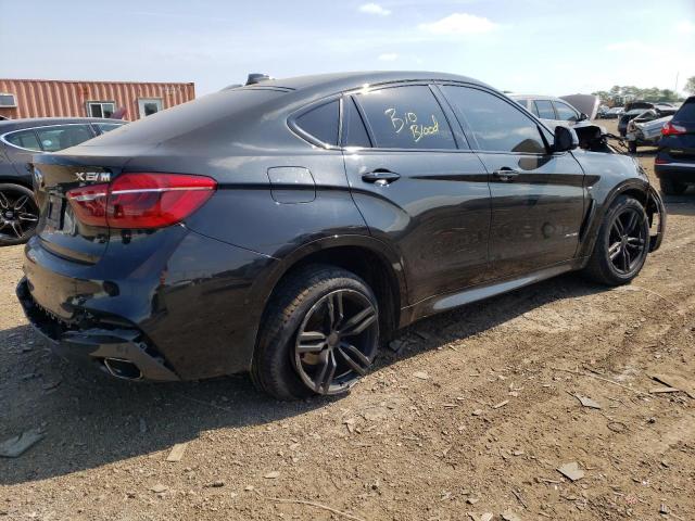 5UXKU2C57J0Z62098 BMW X6 Xdrive35i