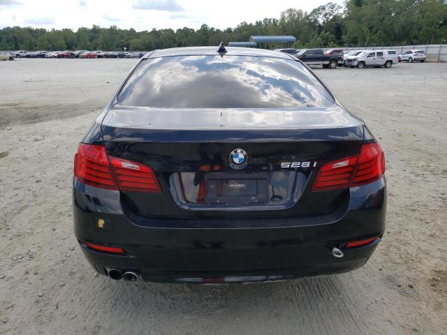 WBA5A5C5XFD517764 BMW 528 I