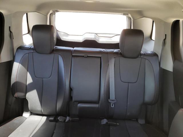 2GKFLSE39F6428346 GMC Terrain Slt