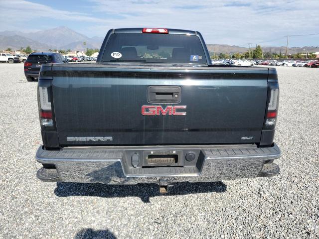 1GTV2NEC7HZ167480 GMC Sierra K1500 Slt