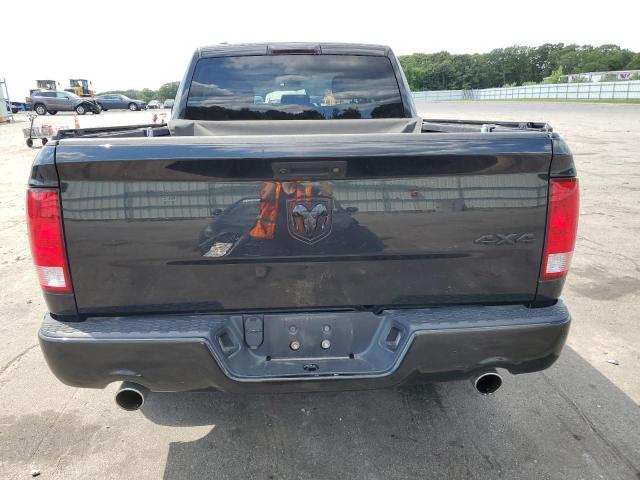 1C6RR7FT2JS154679 RAM 1500 St
