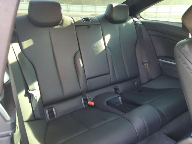 WBA3N9C54GK250024 BMW 428 XI