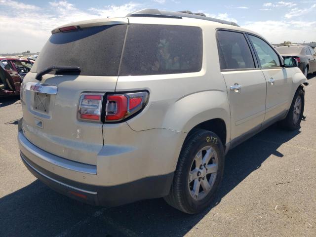 1GKKRPKD2EJ104244 GMC ACADIA SLE
