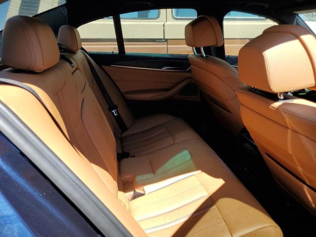 WBAJE5C33HG916261 BMW 540 I