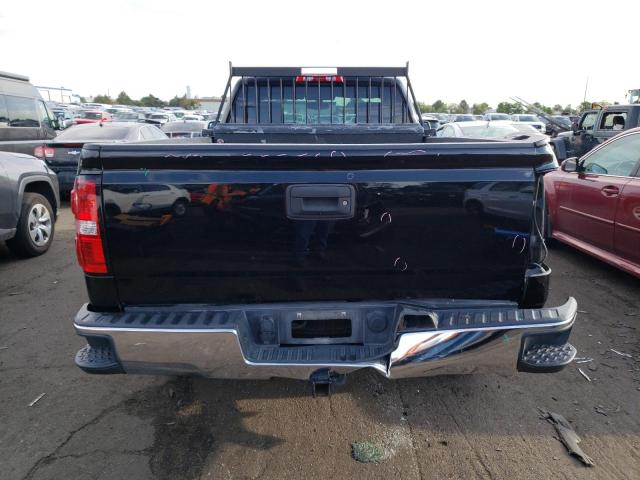 1GTN1LEC3JZ223542 GMC Sierra C1500
