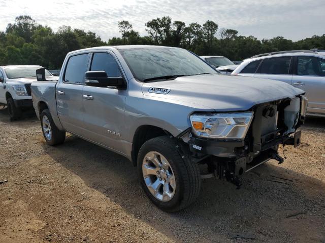 1C6SRFFT2NN444601 RAM 1500 Big Horn/lone Star