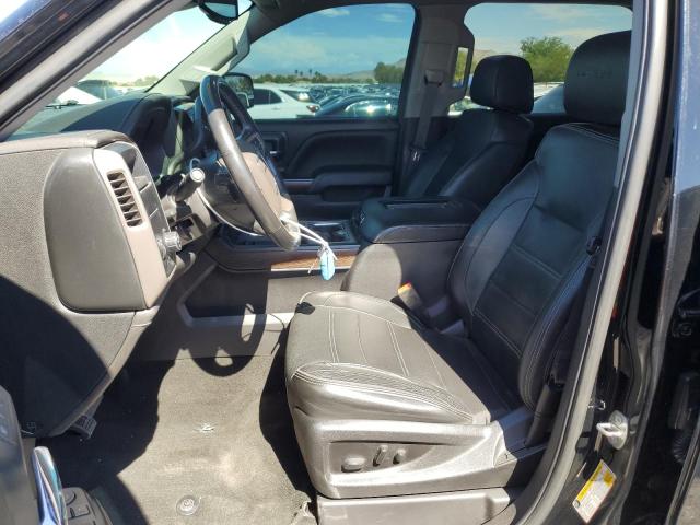 3GTP1PEJ8JG109597 GMC Sierra C1500 Denali