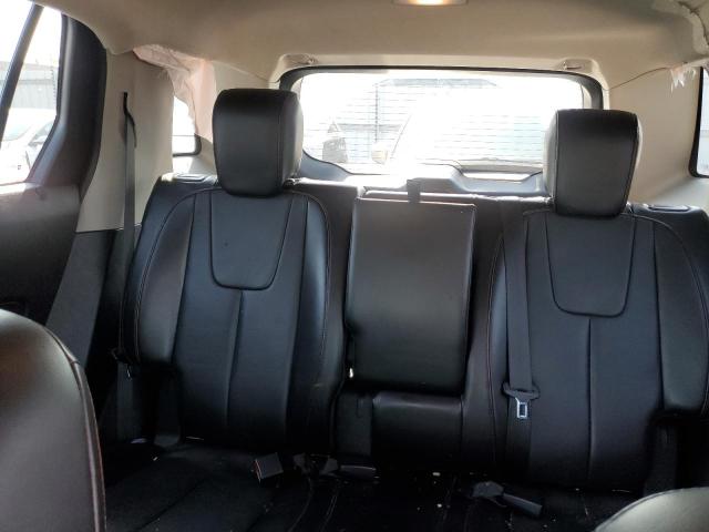 2GKALSEK9E6219429 GMC Terrain Slt
