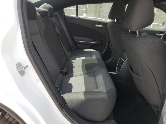 2C3CDXBG5NH239393 Dodge Charger Sxt