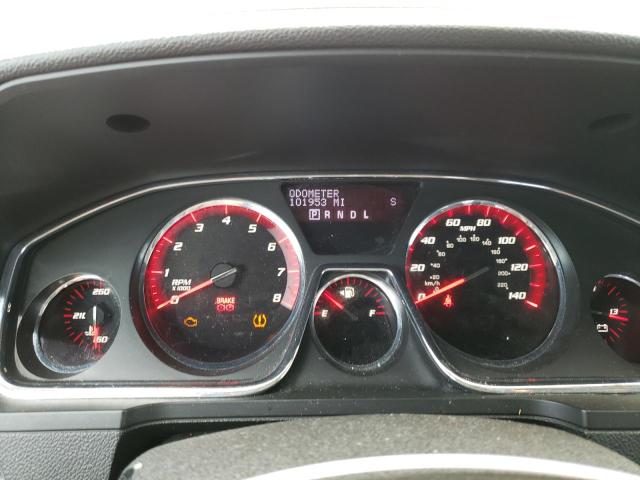 1GKKVPKD1FJ328425 GMC ACADIA SLE