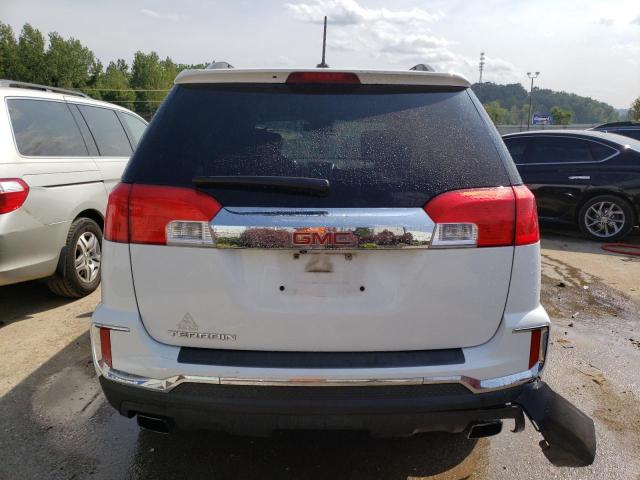 2GKFLPE39G6281346 GMC Terrain Slt