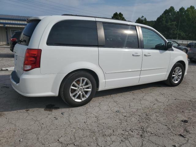 2C4RDGCG6ER423496 Dodge Grand Caravan Sxt