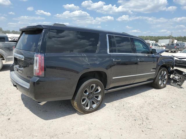 1GKS1HKJ2LR132269 GMC YUKON XL DENALI
