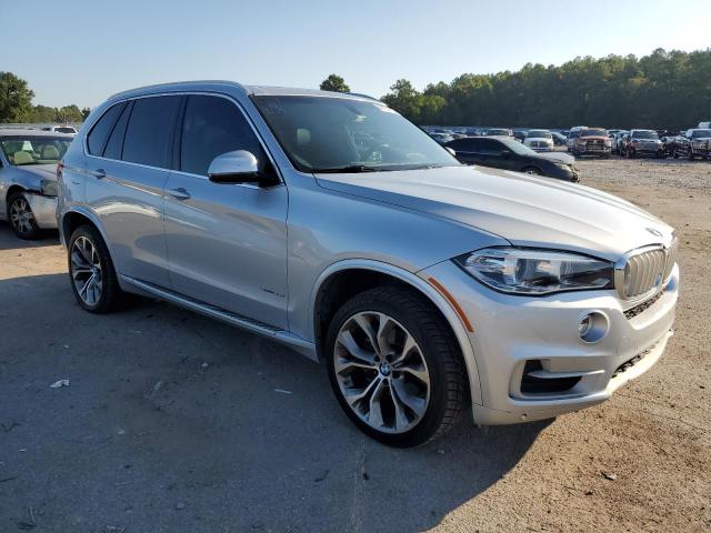 5UXKR2C58H0U21055 BMW X5 Sdrive35i