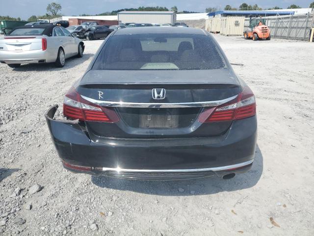 1HGCR2F39HA258833 Honda ACCORD LX