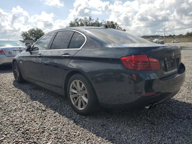 WBA5A5C52FD524014 BMW 528 I