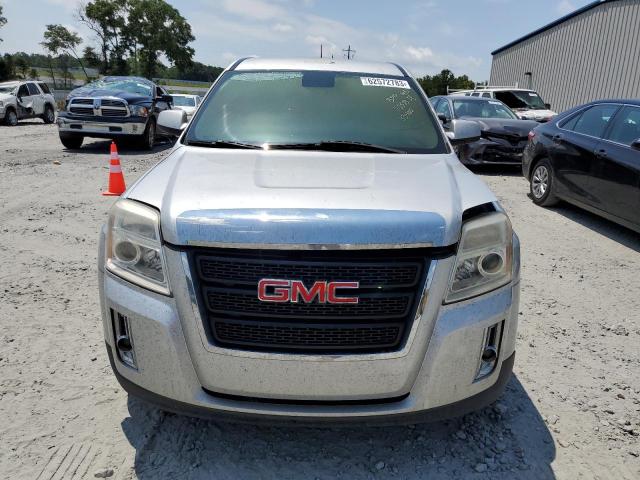 2GKALMEK3F6414424 GMC Terrain Sle
