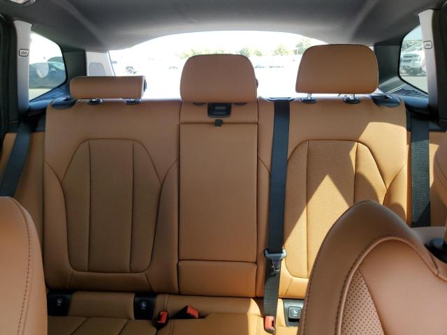 5UX53DP08P9R33837 BMW X3 Xdrive30i