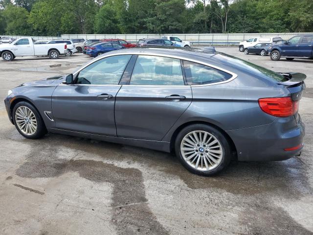 WBA3X5C55FD562682 BMW 328 XIGT
