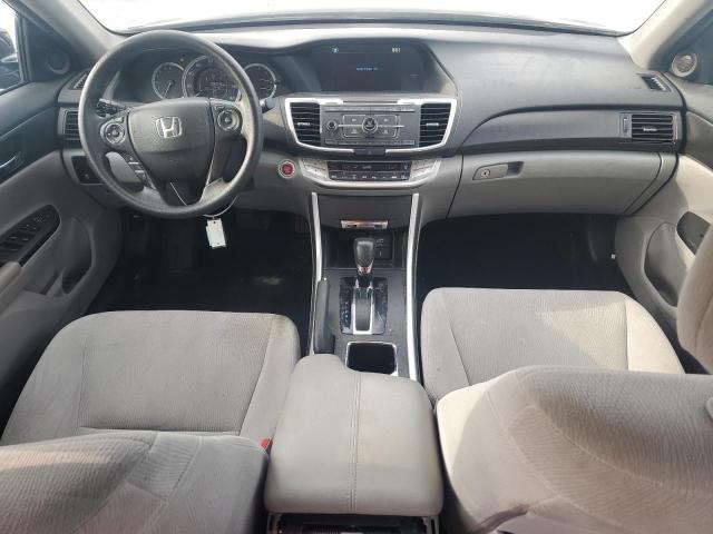 1HGCR2F77FA073700 Honda ACCORD EX
