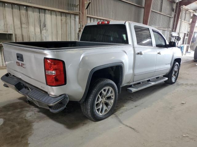 3GTU2VEC2EG160251 GMC Sierra K1500 Slt